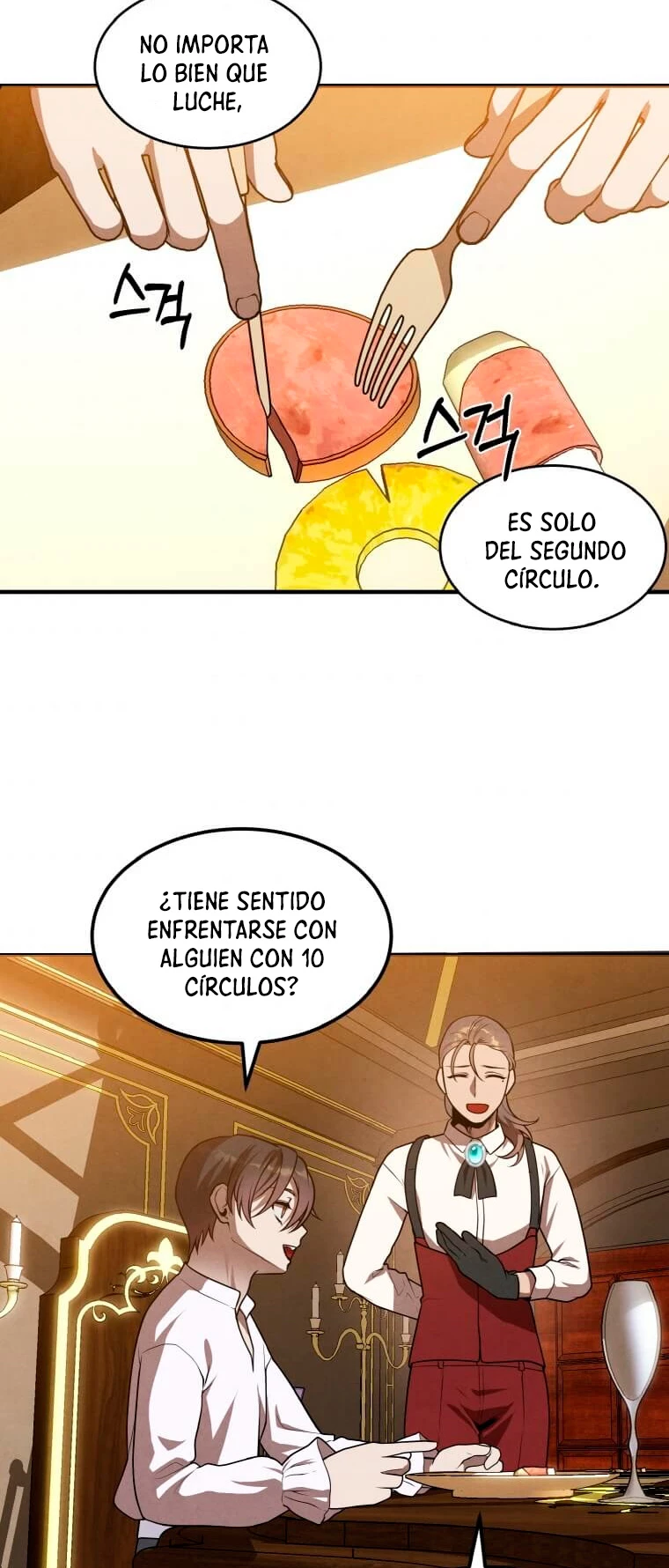 Página 35
