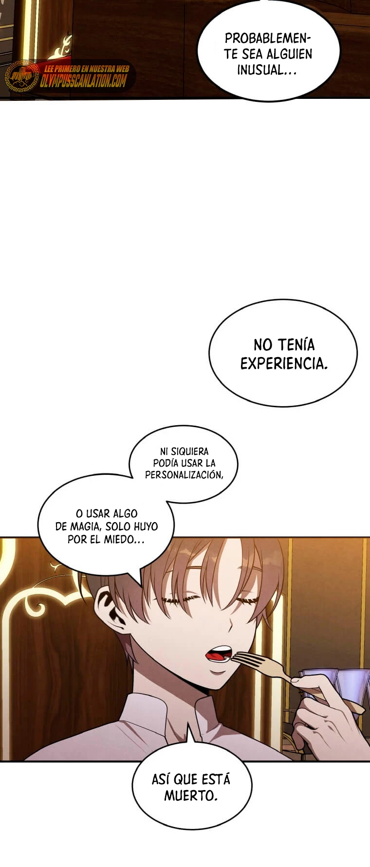 Página 36