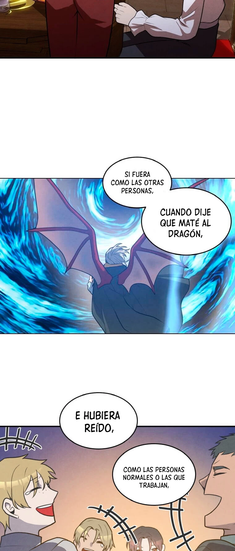 Página 38