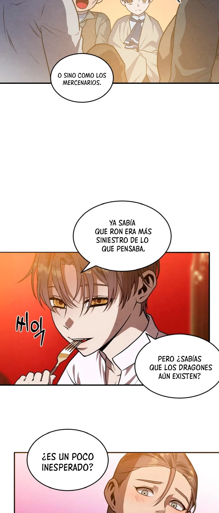 Página 39
