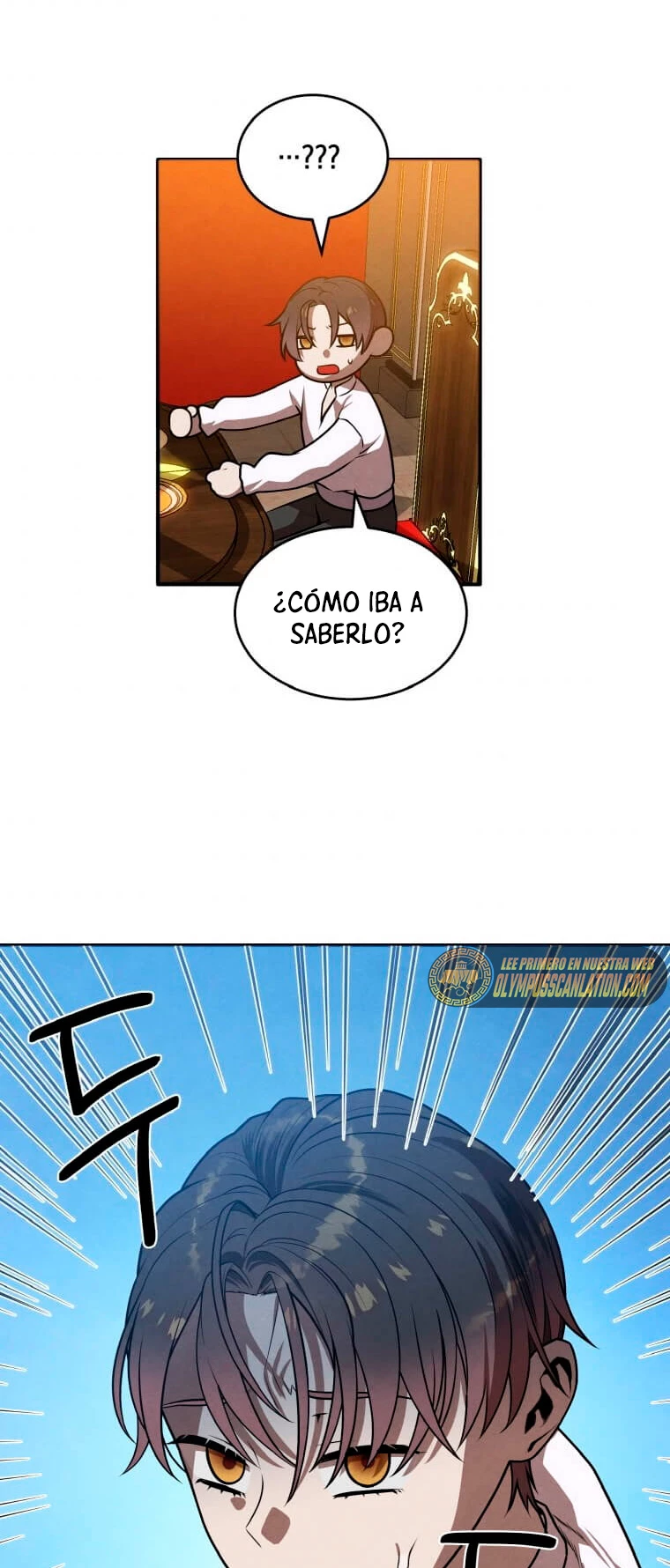 Página 41
