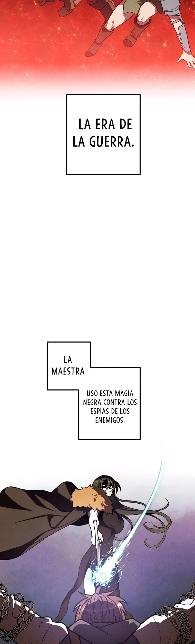 Página 18