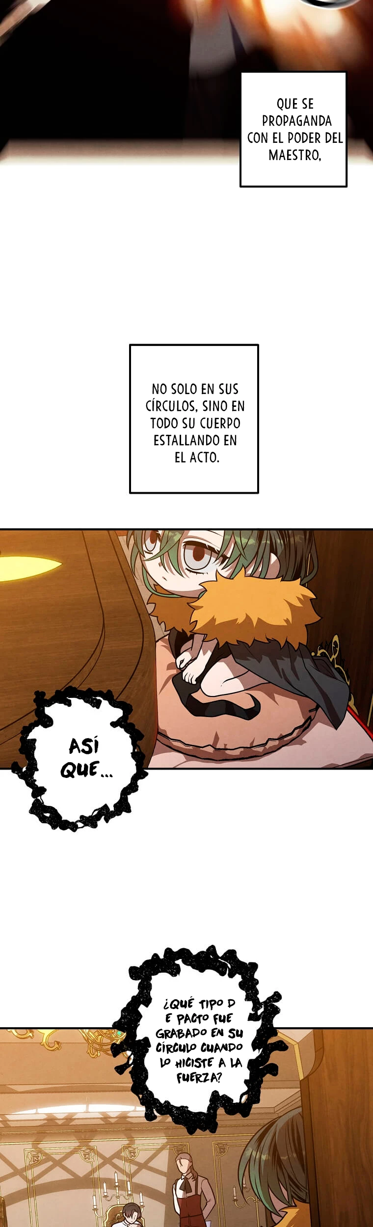 Página 20