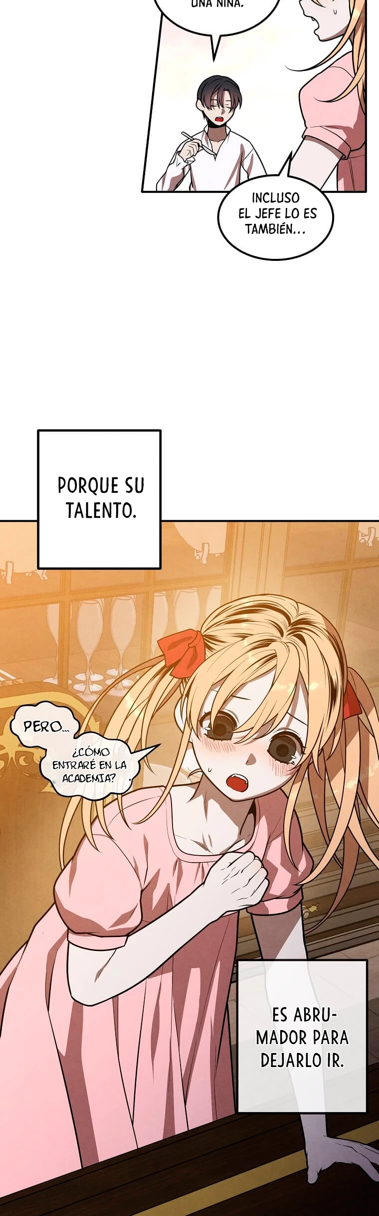 Página 30