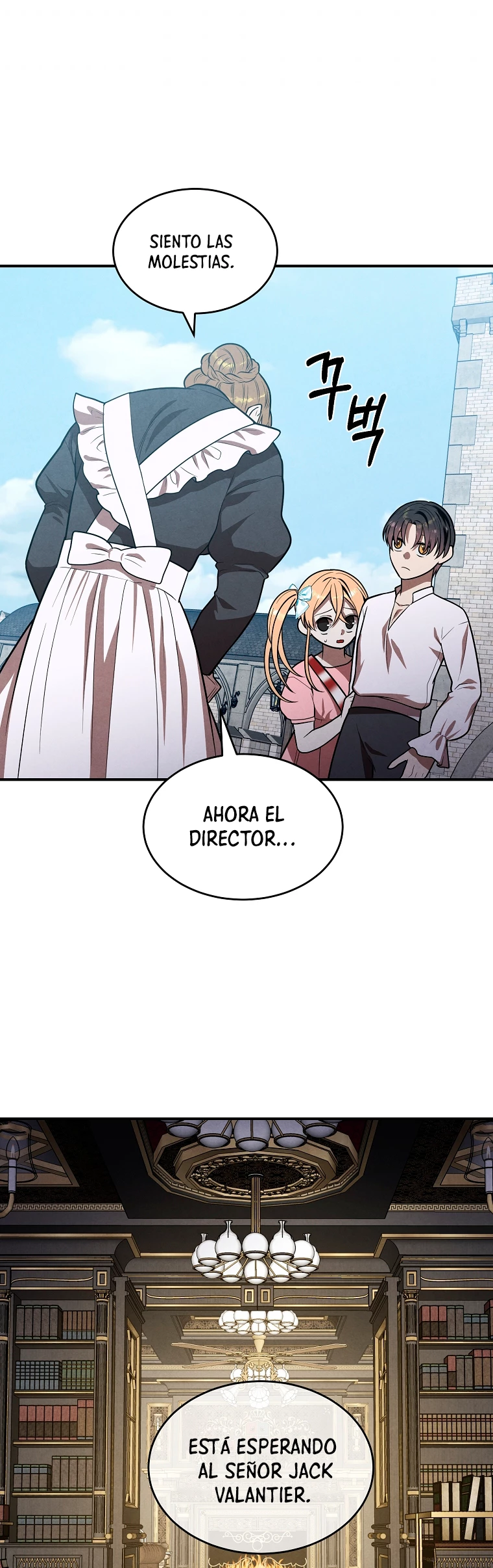 Página 20