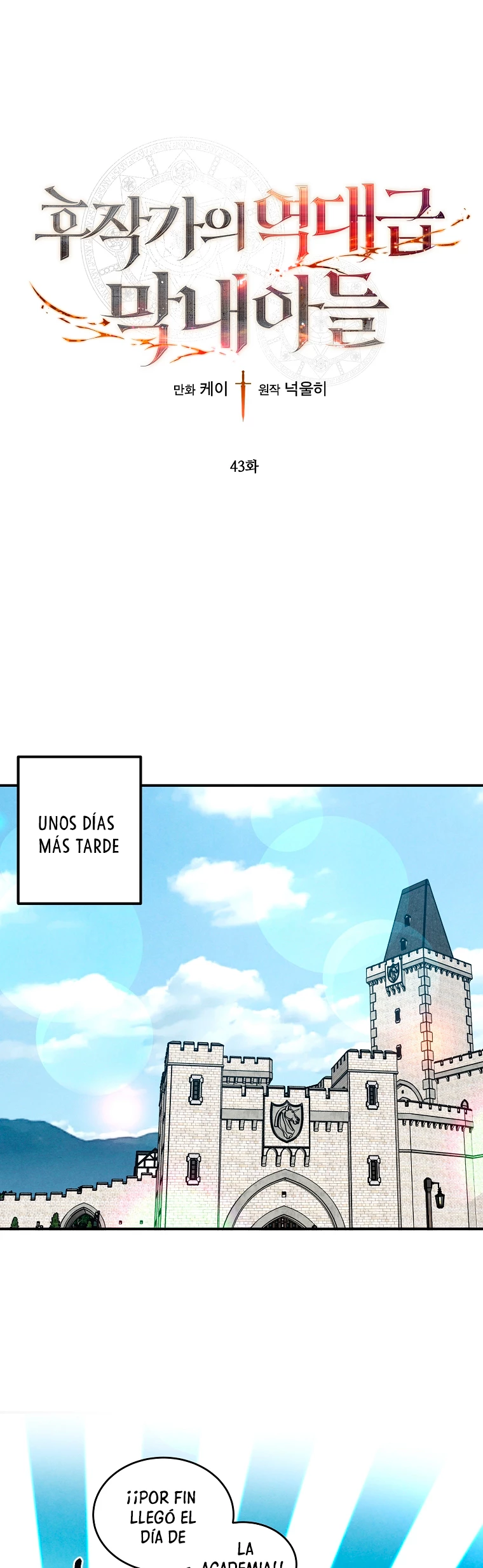 Página 3