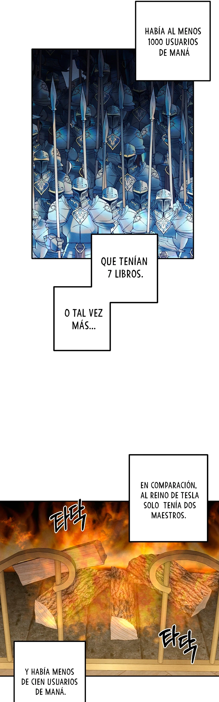 Página 11