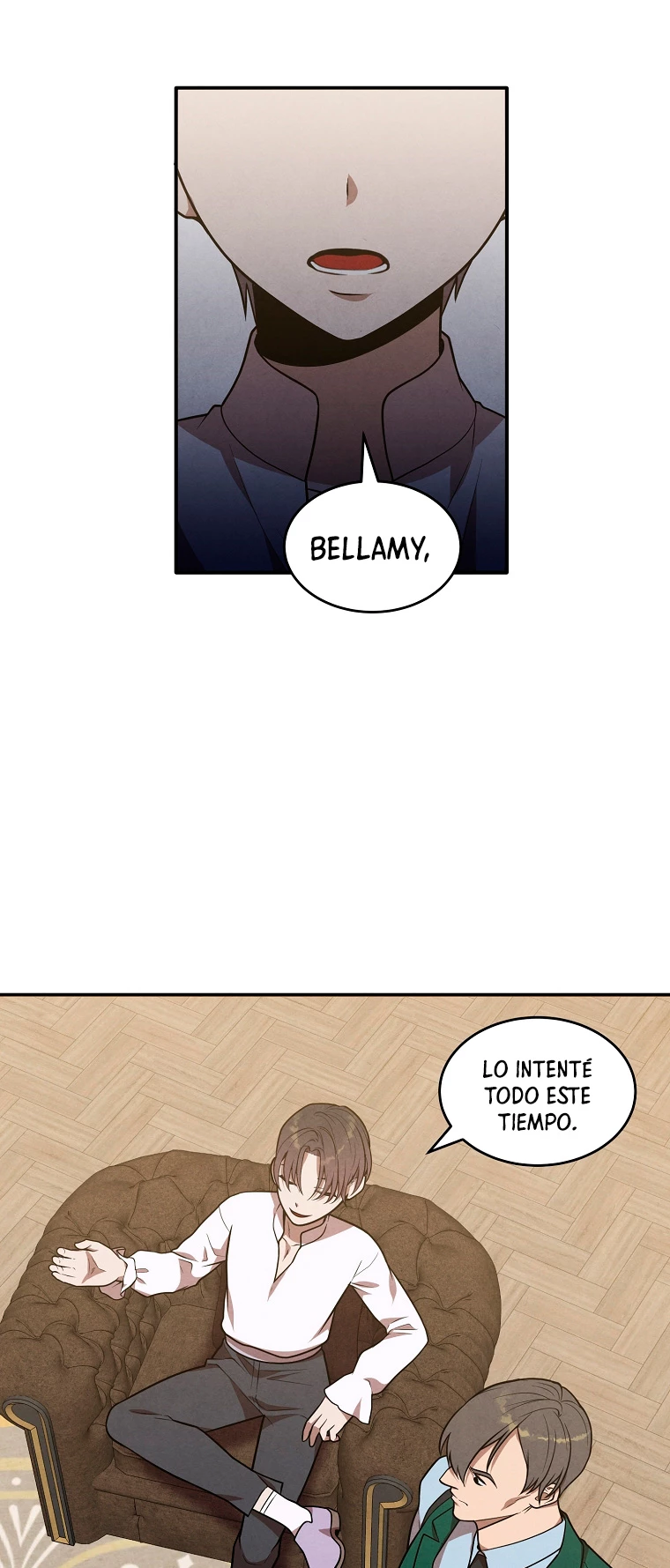 Página 27