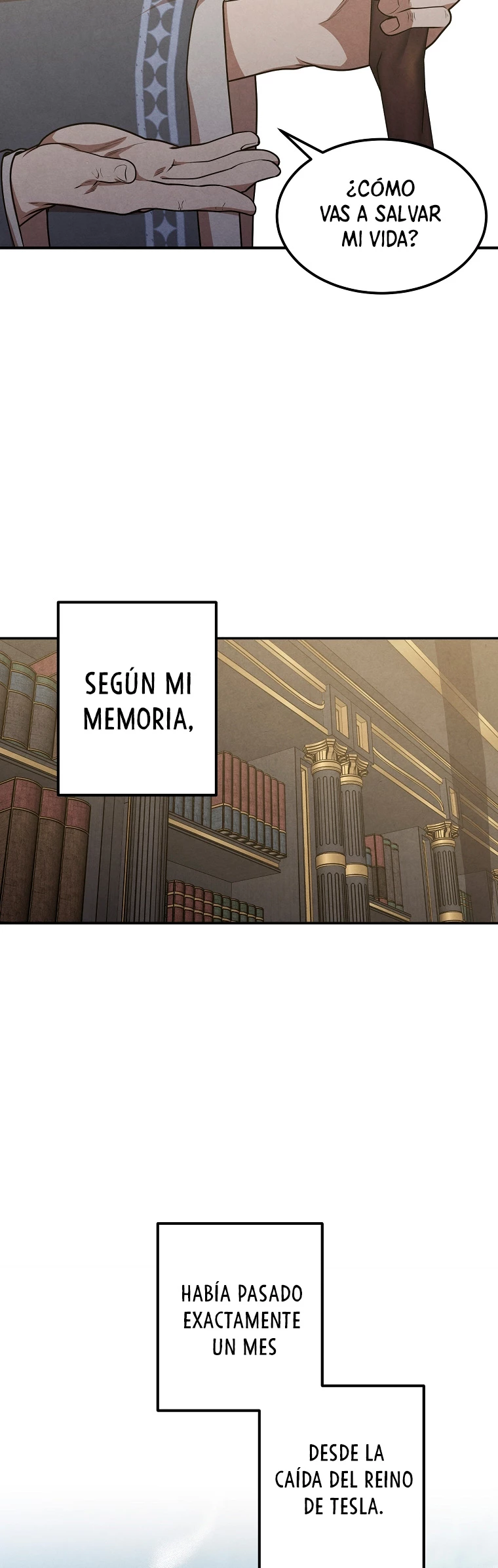Página 8
