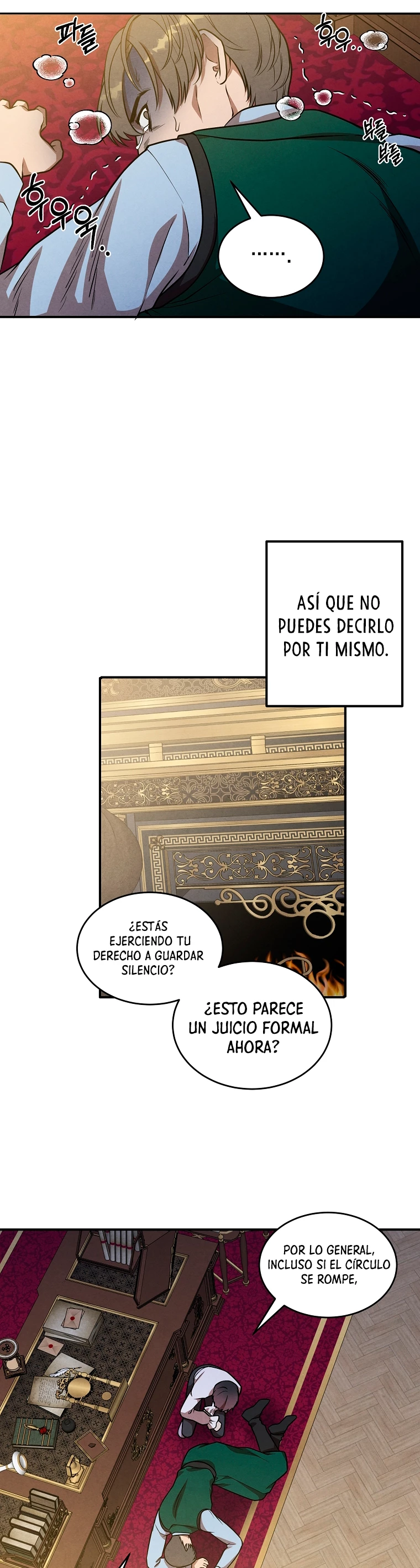 Página 22