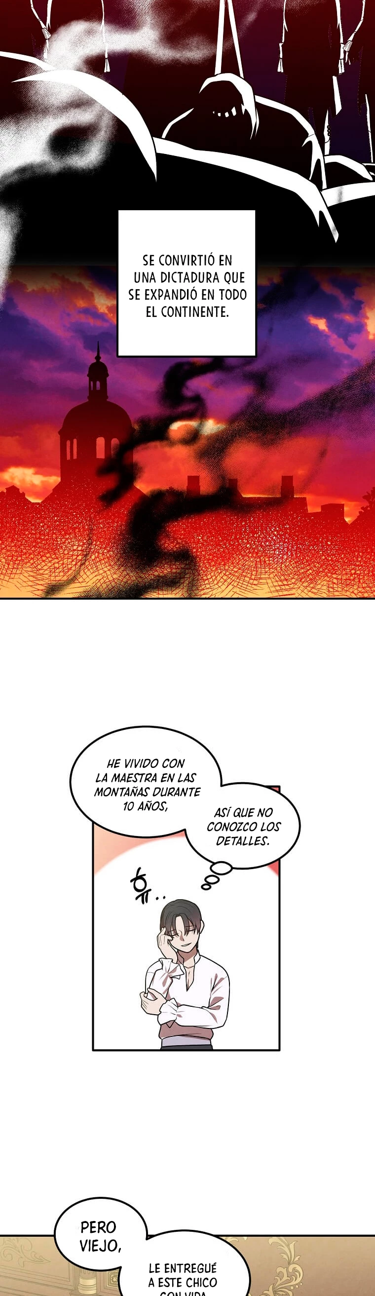 Página 22