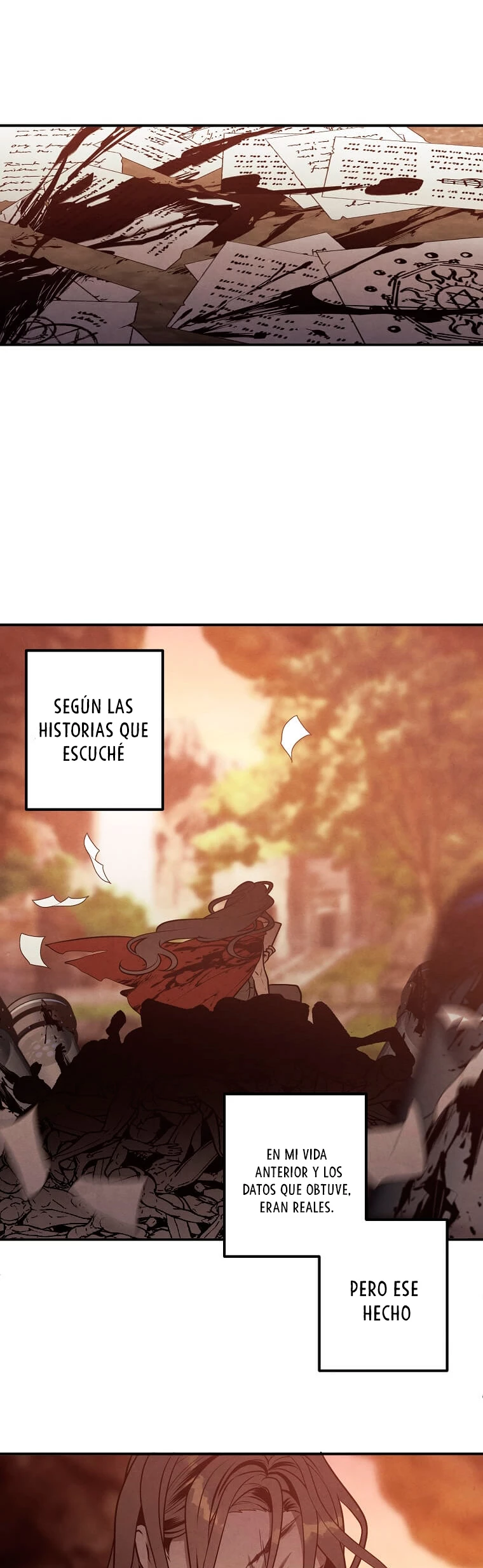 Página 26