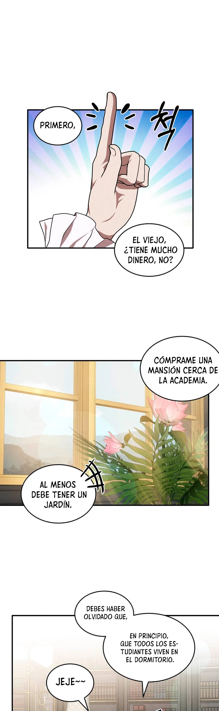 Página 29