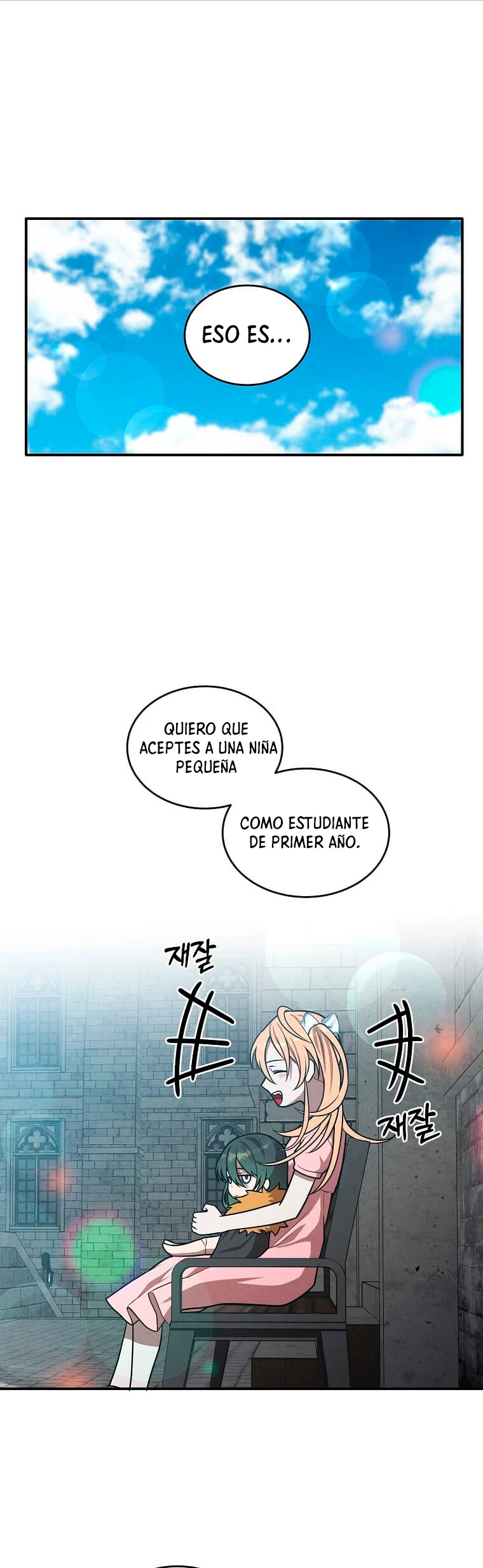 Página 31