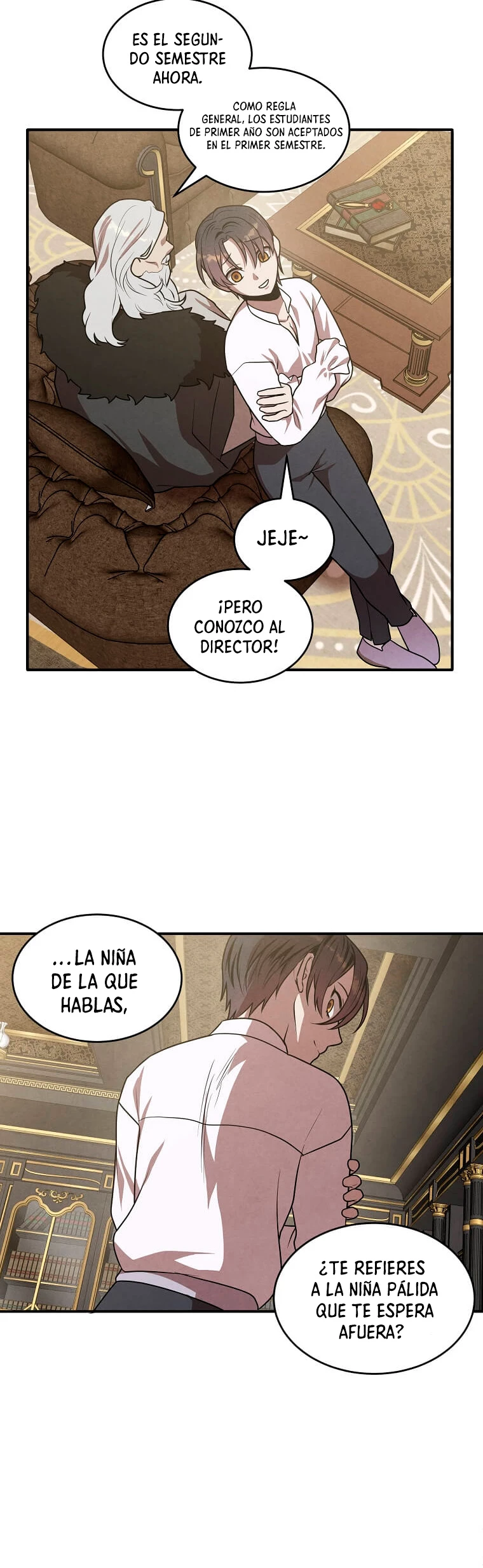 Página 32