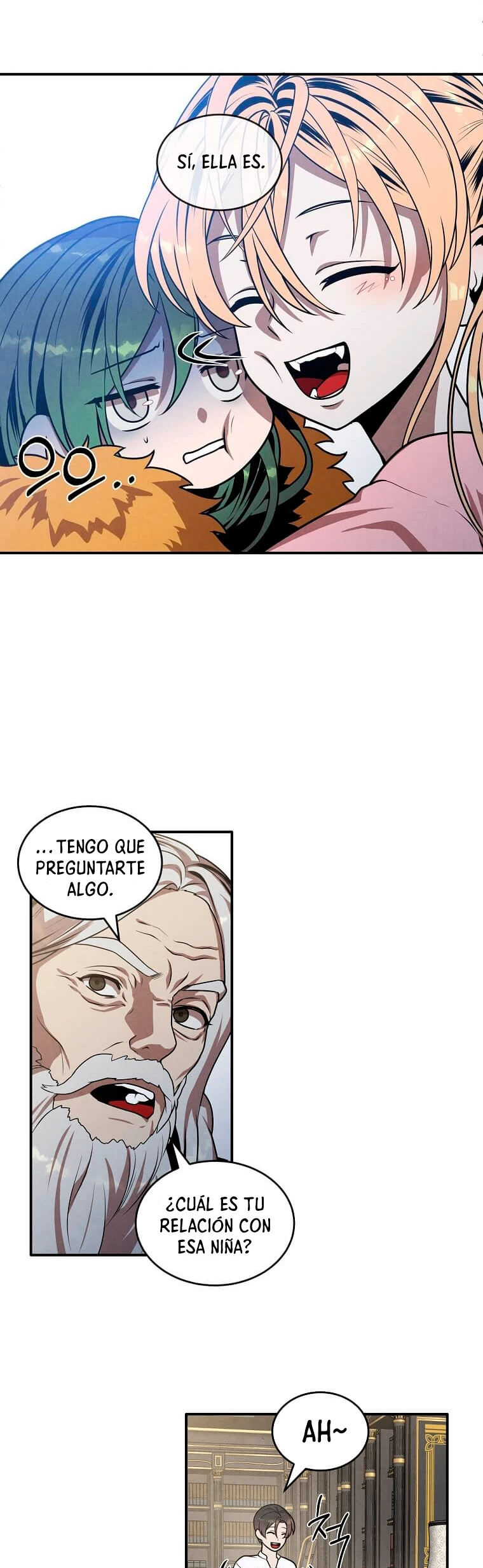 Página 33