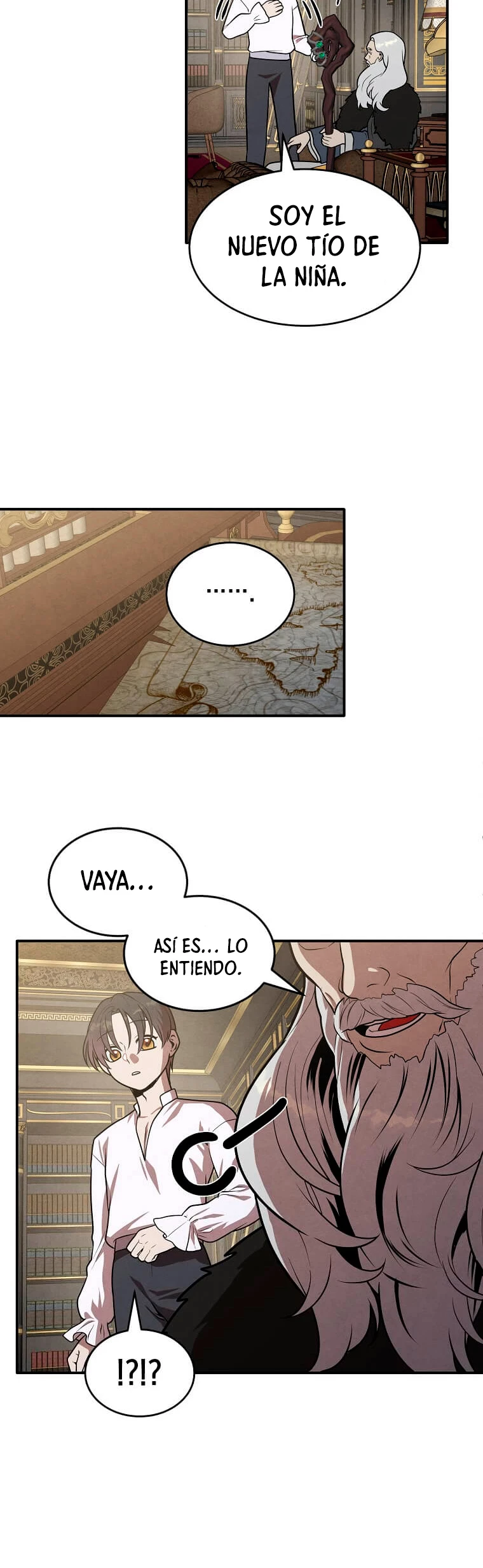 Página 34