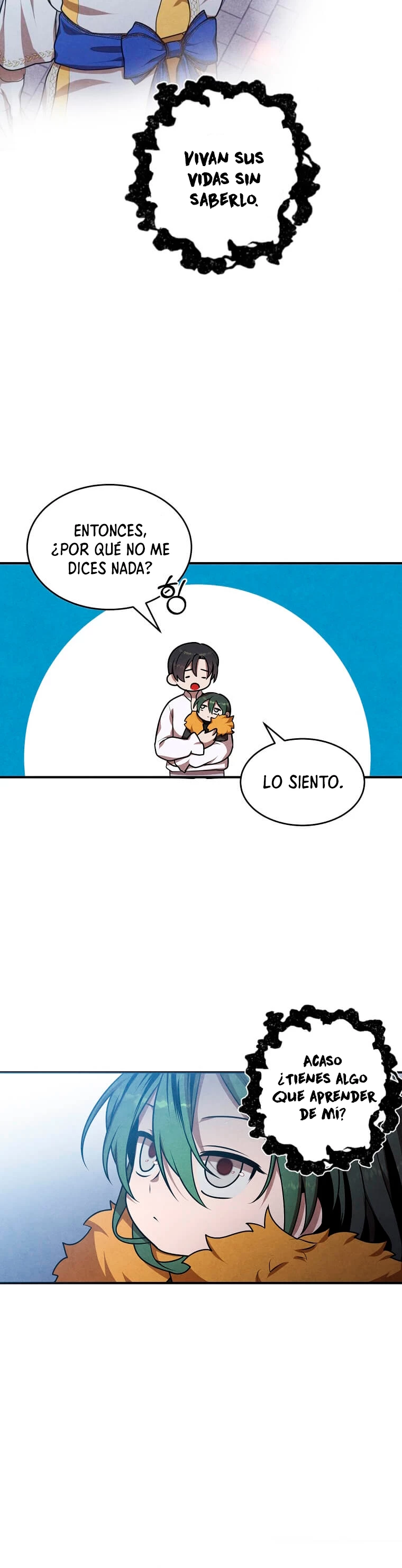 Página 28