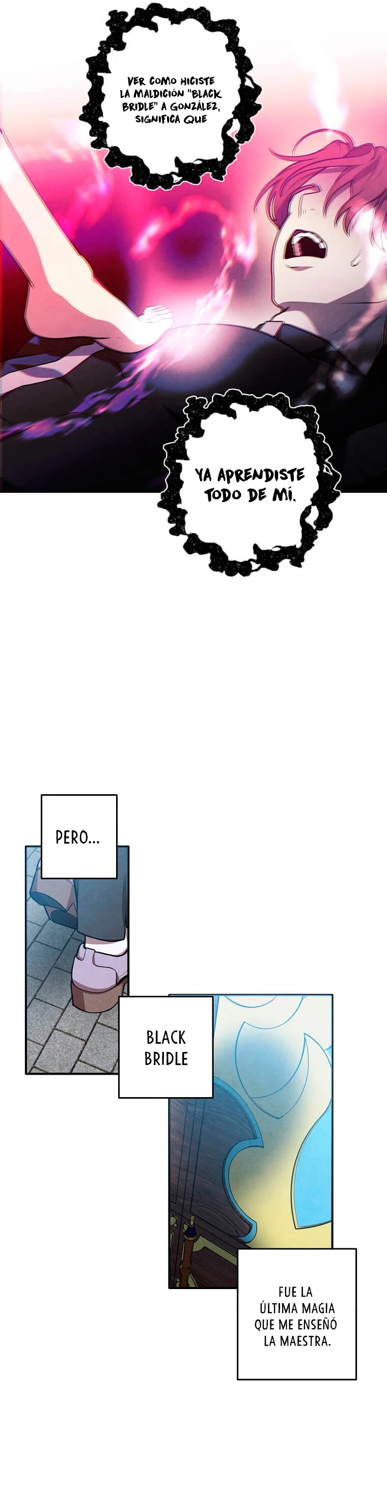 Página 29