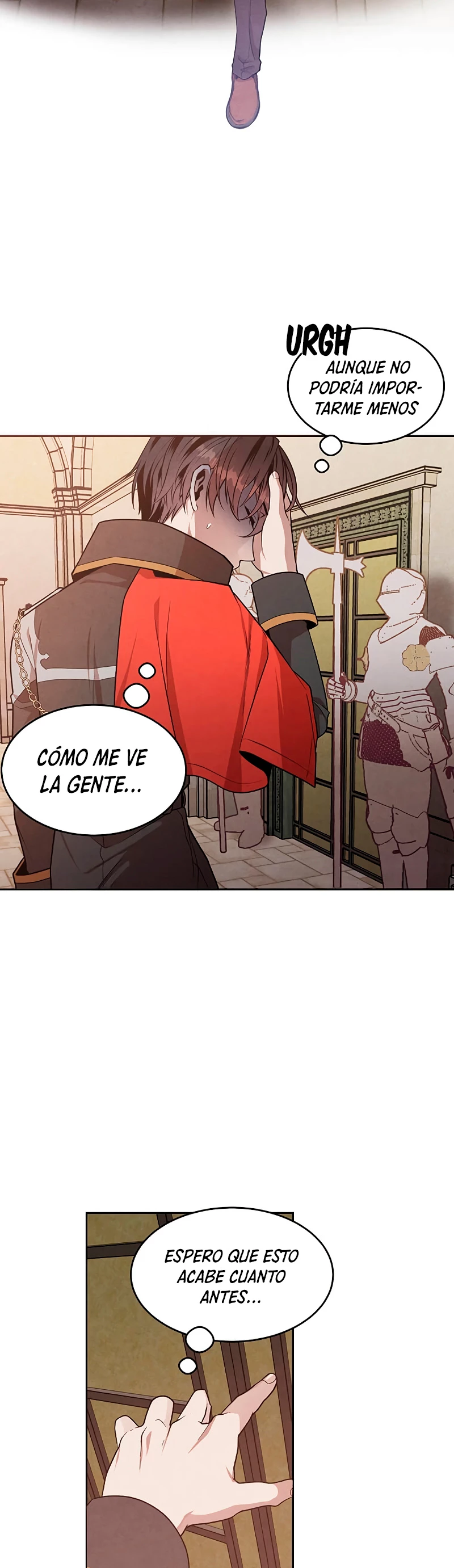 Página 22