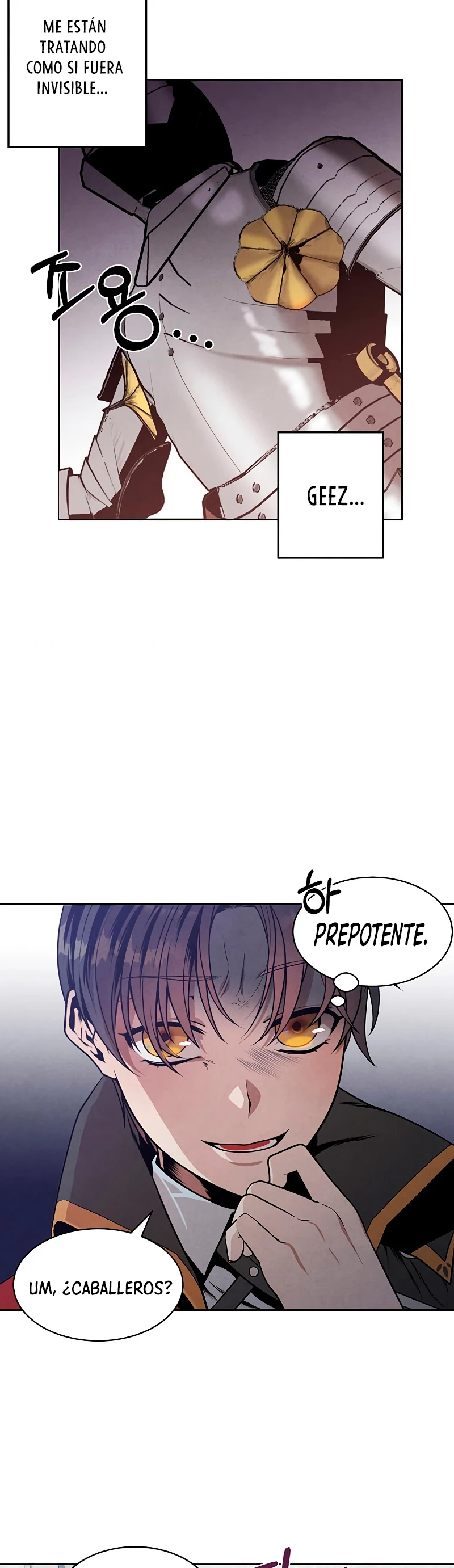 Página 24