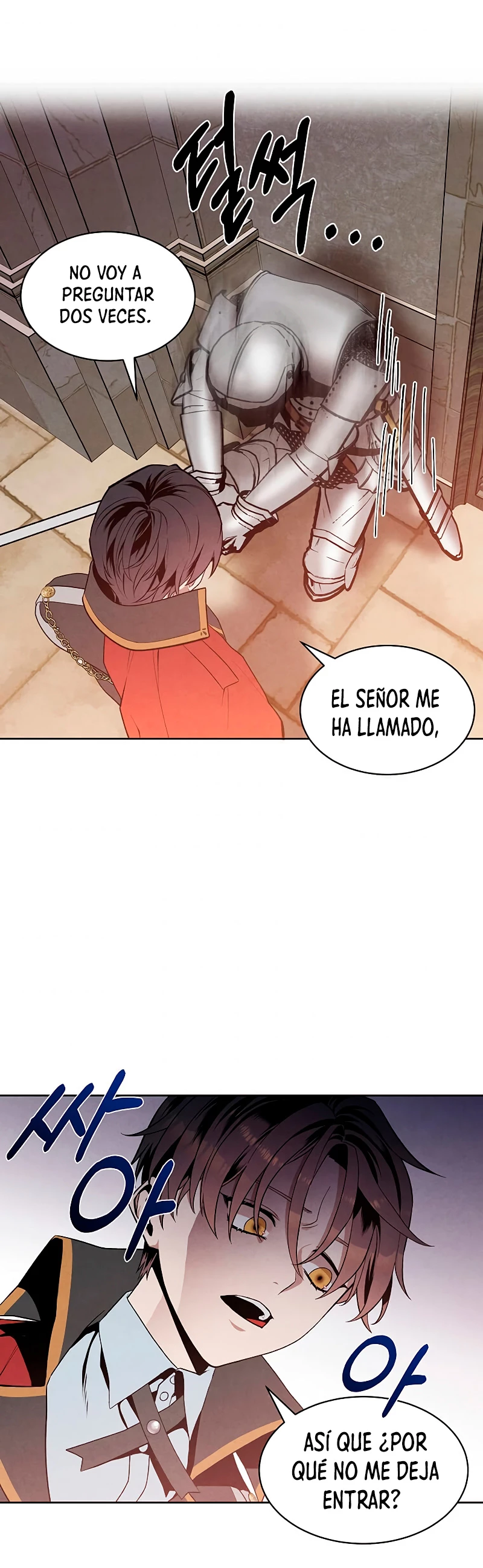 Página 28