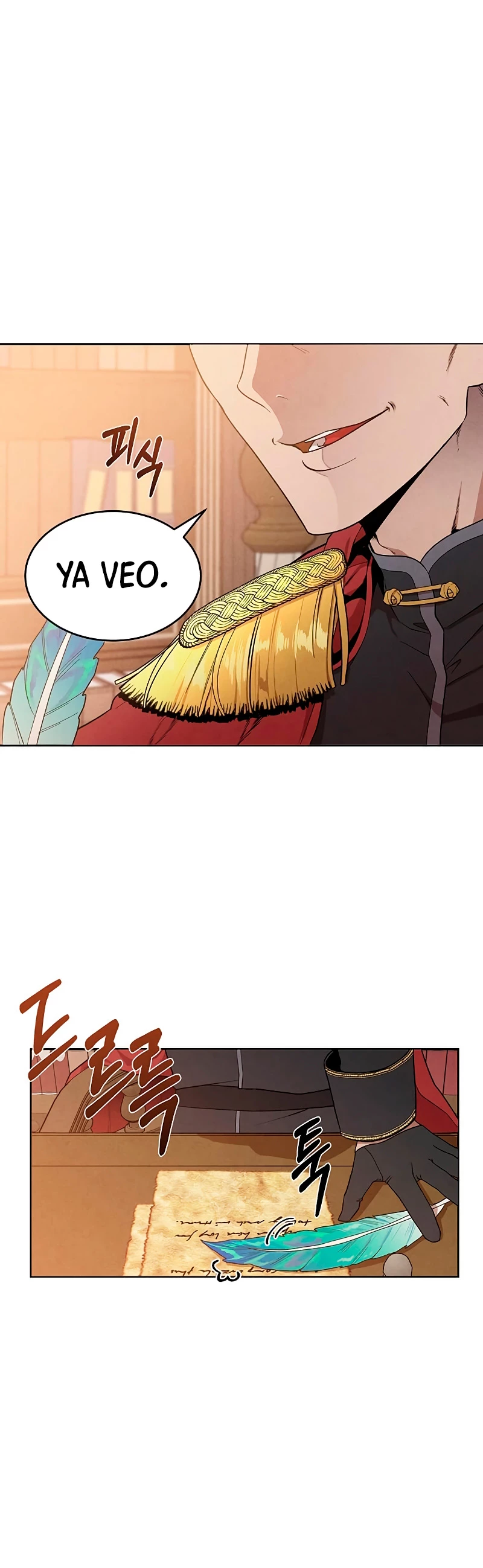 Página 34