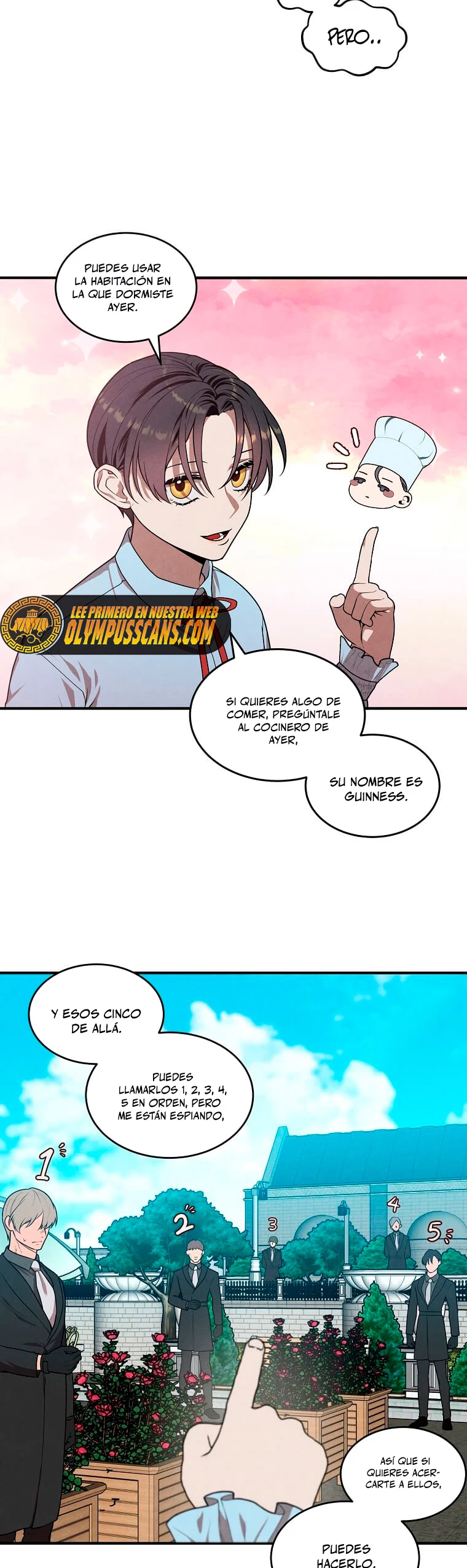 Página 25