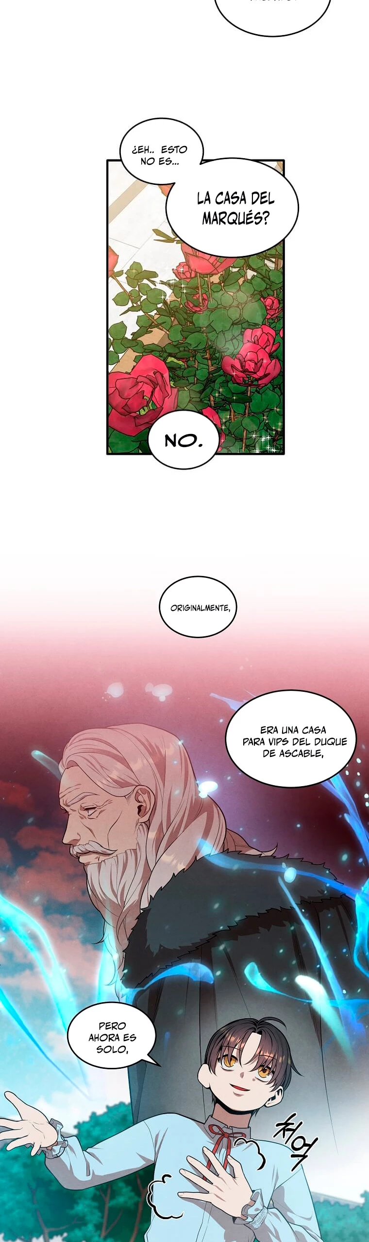 Página 26