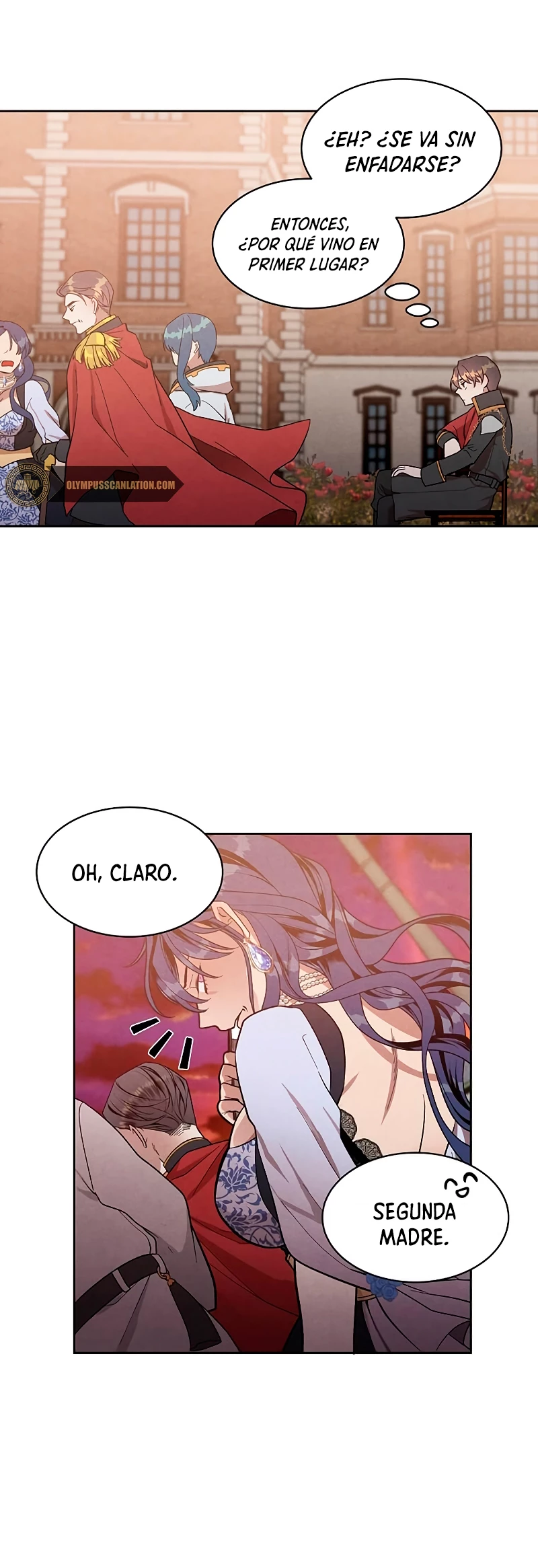 Página 22