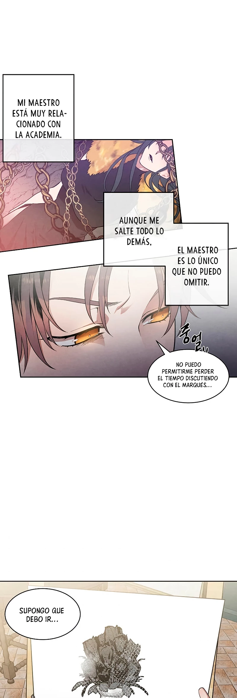 Página 33