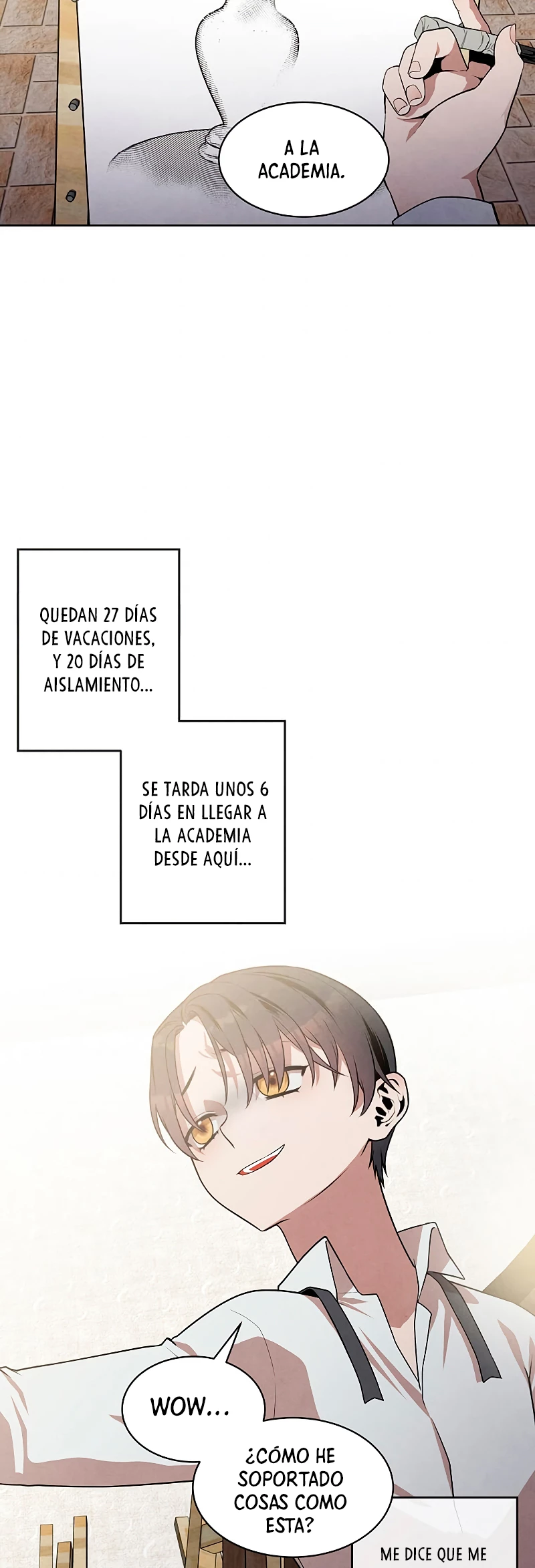 Página 34
