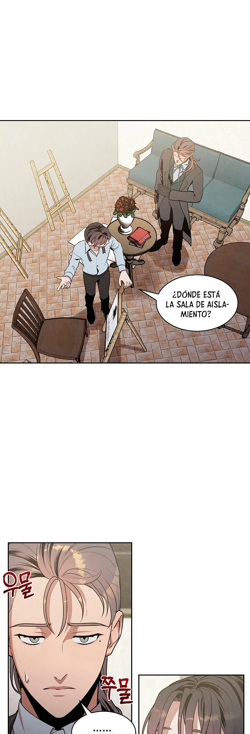 Página 36