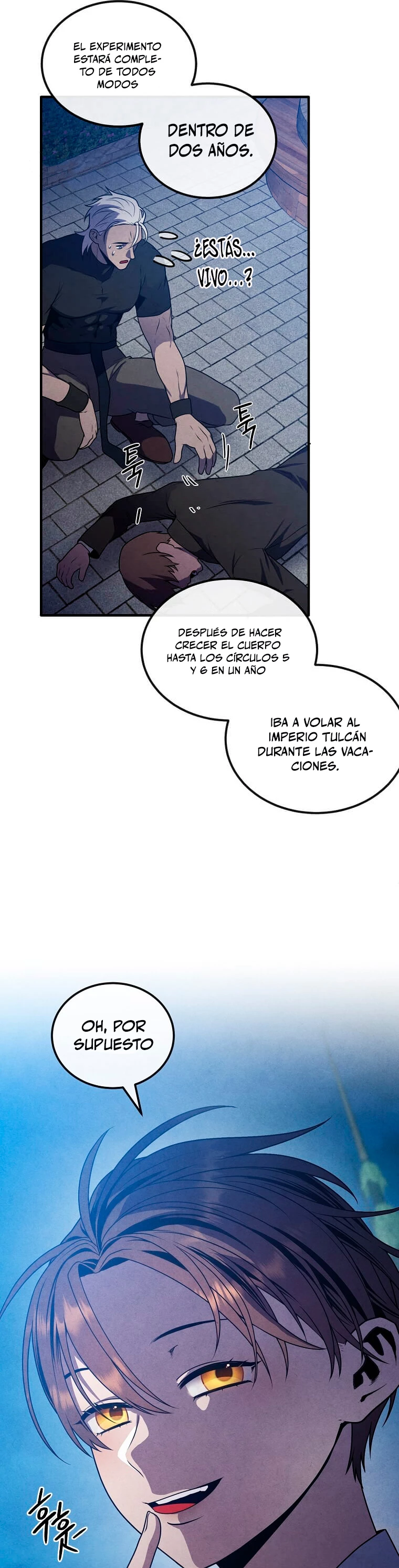 Página 30