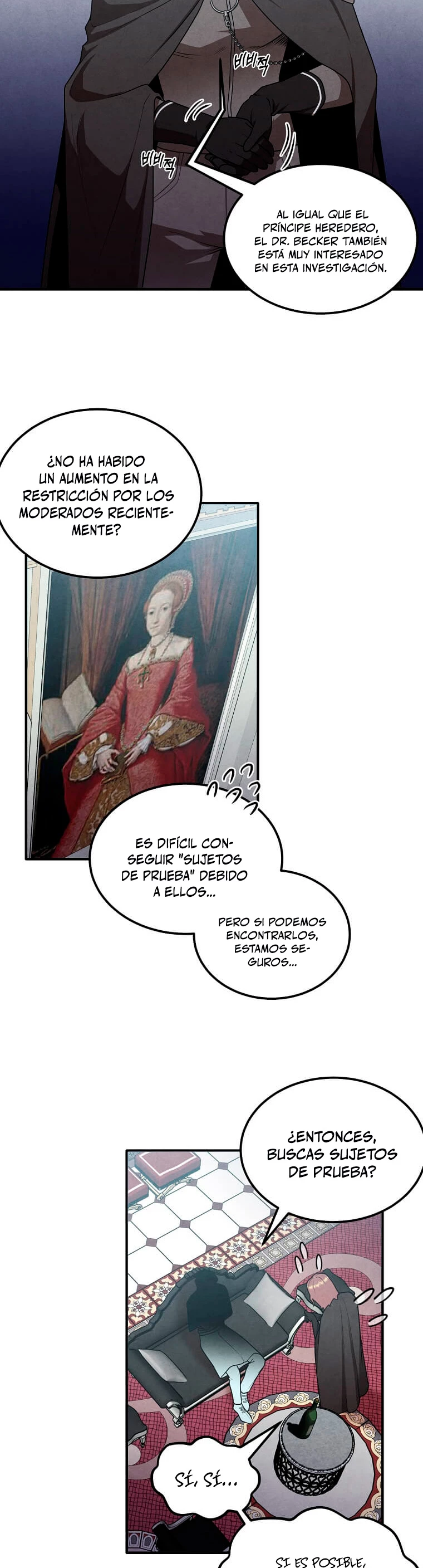 Página 30