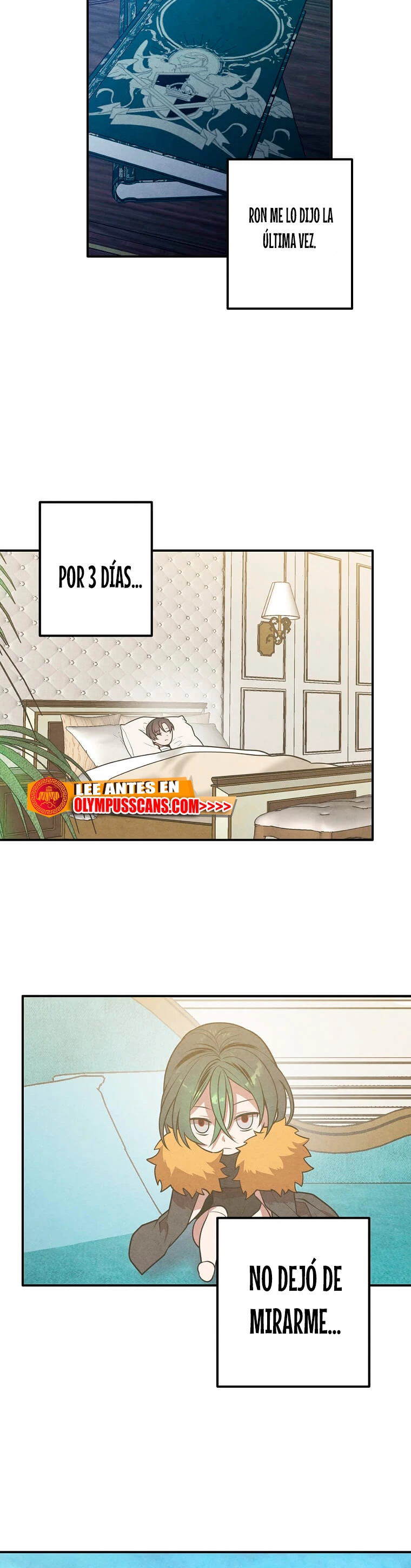 Página 24