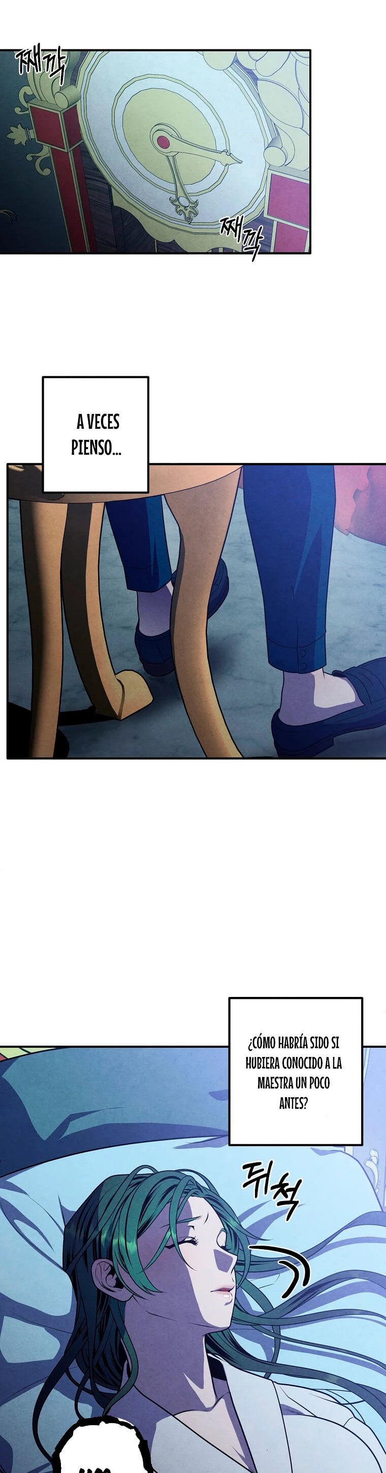 Página 28