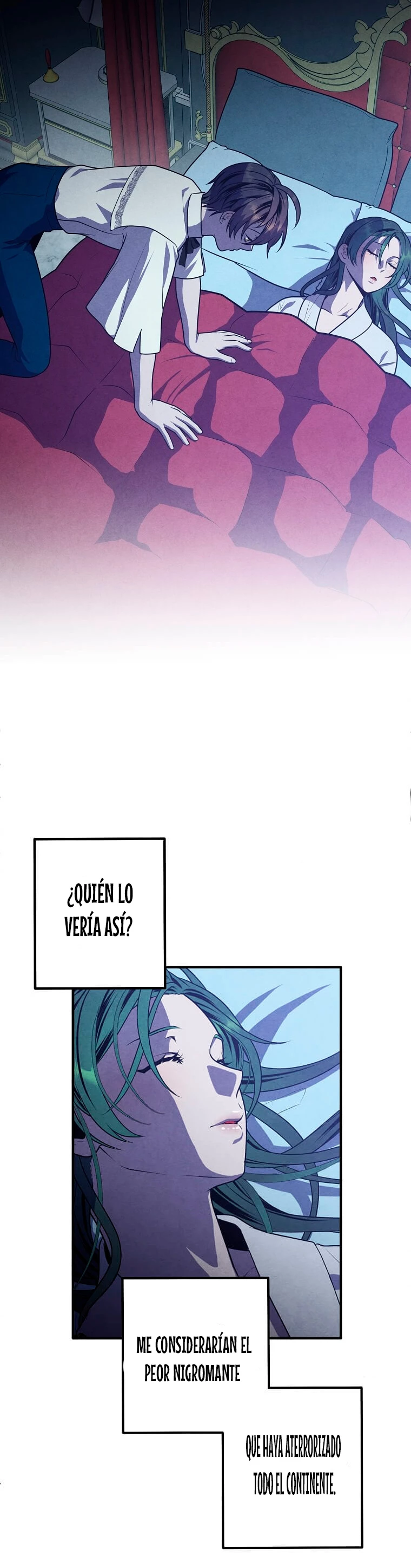 Página 30