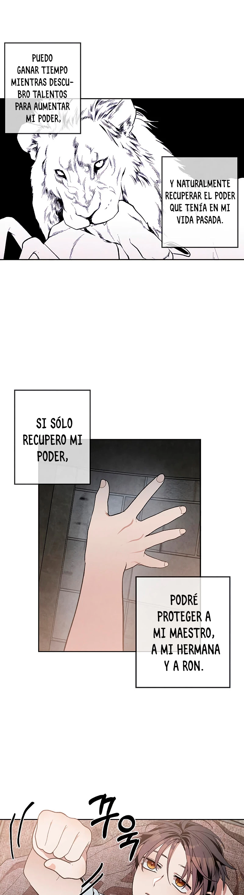 Página 21