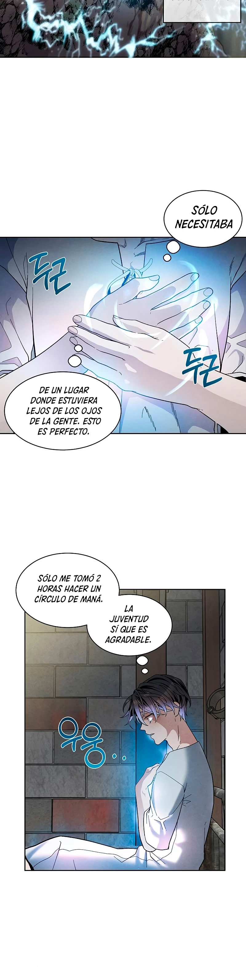 Página 25