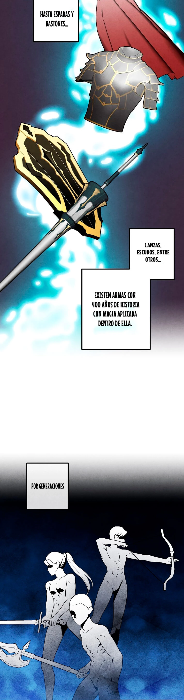 Página 23