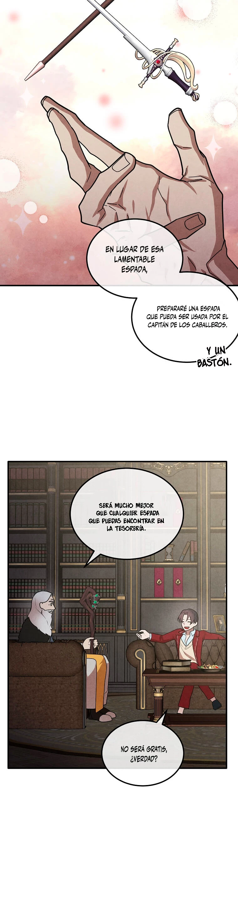 Página 25