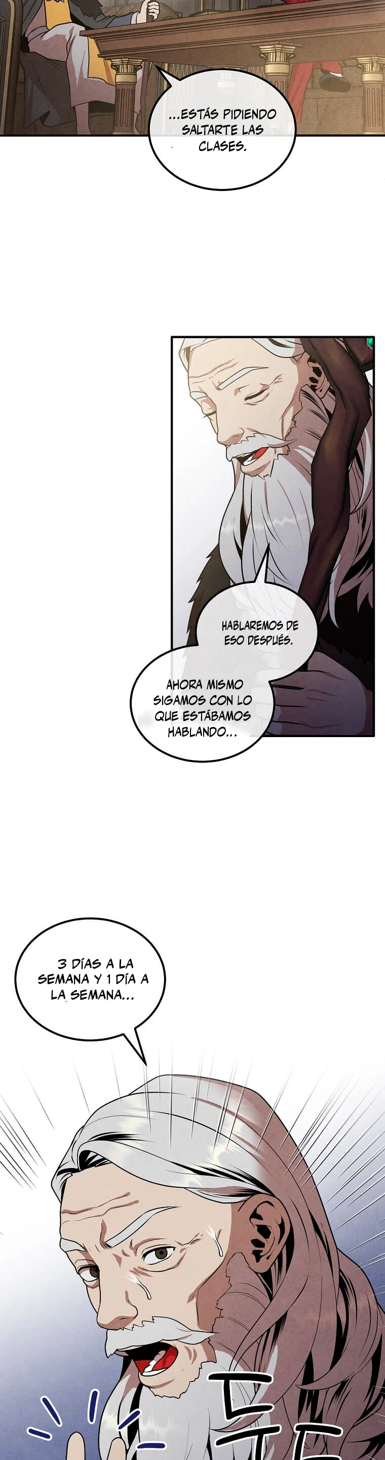 Página 28
