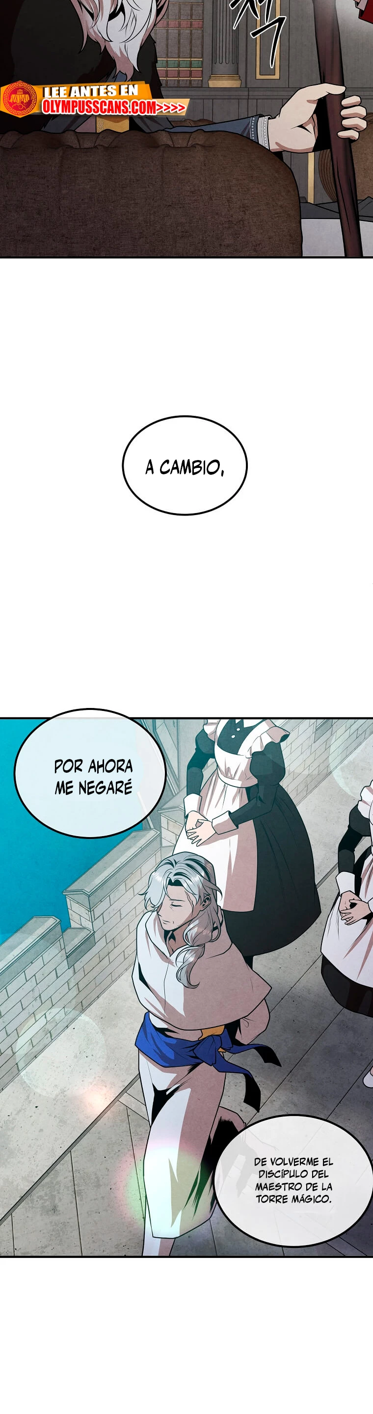 Página 30