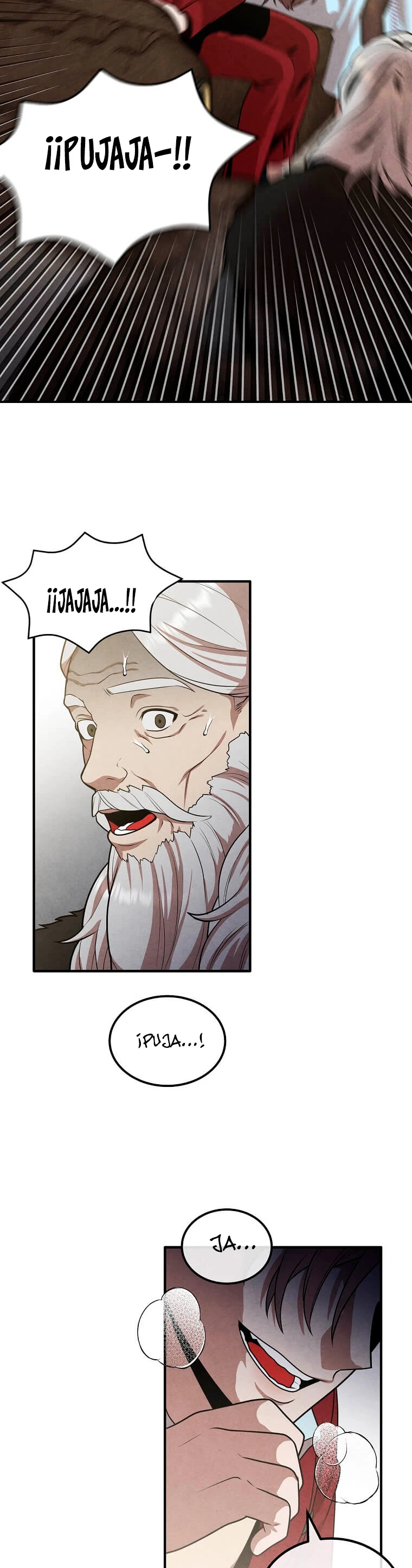 Página 35