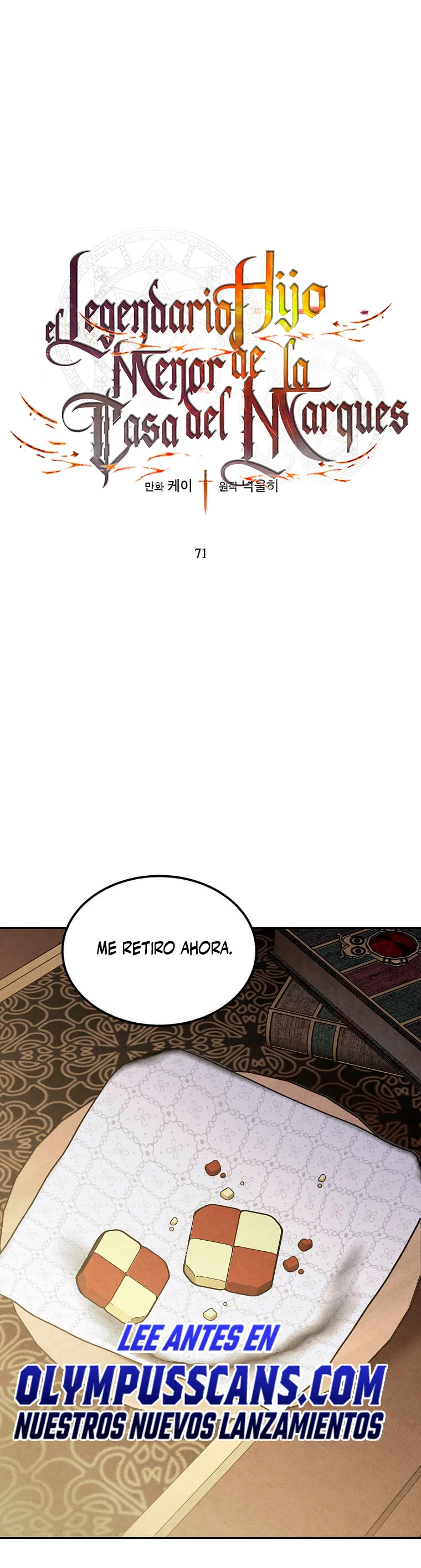 Página 1