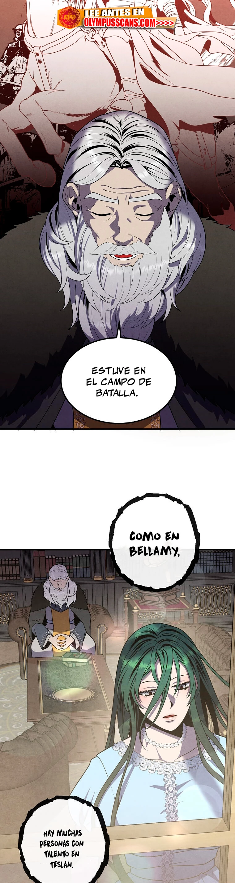 Página 18