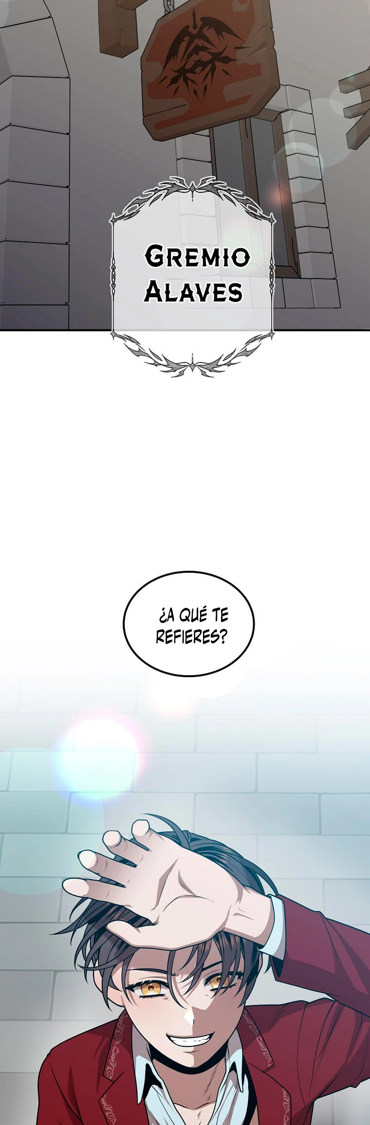 Página 32