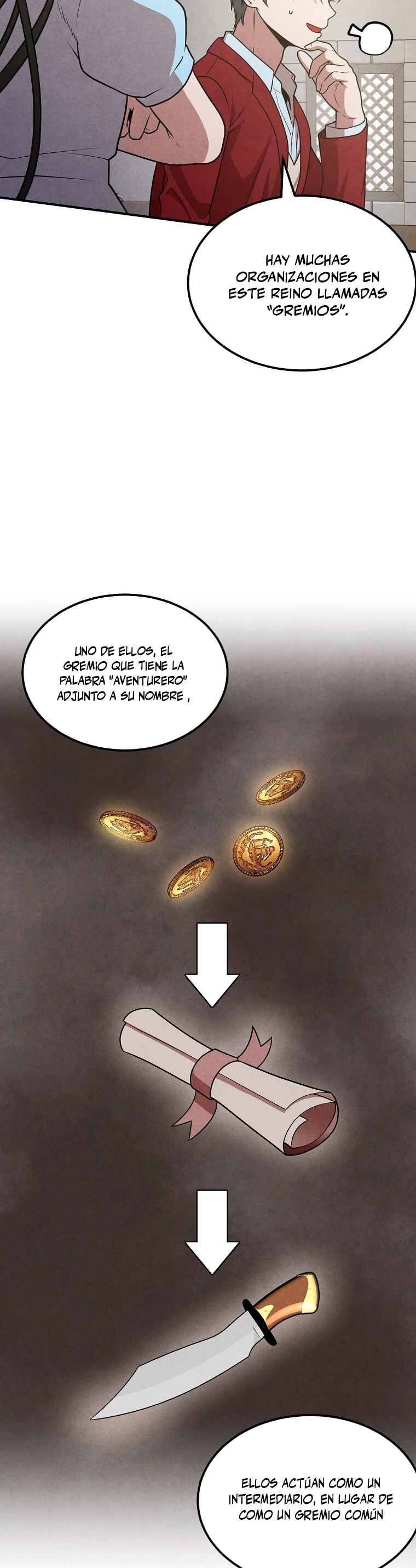 Página 16