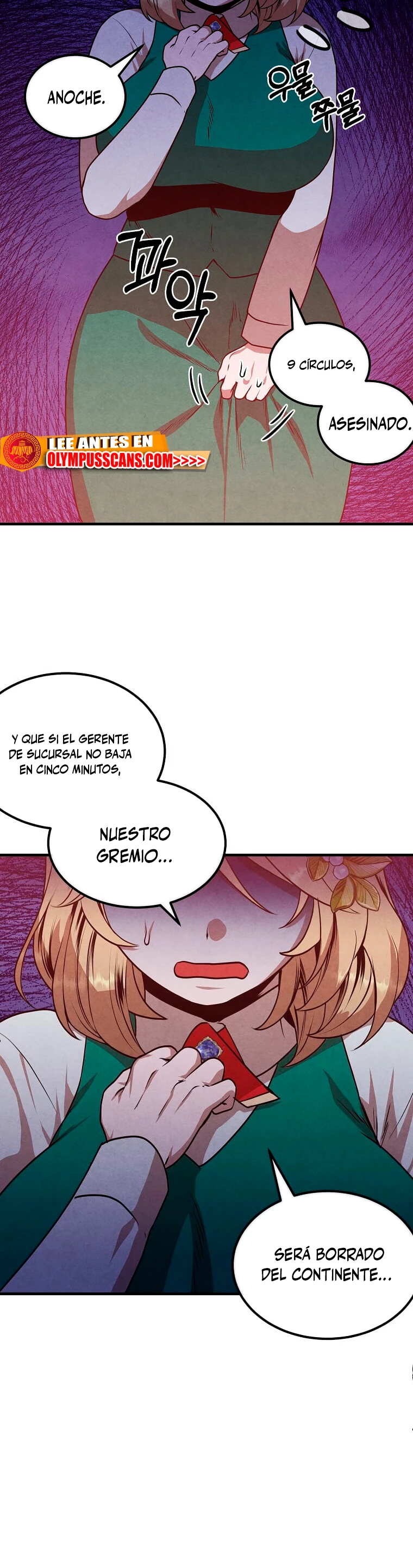 Página 29